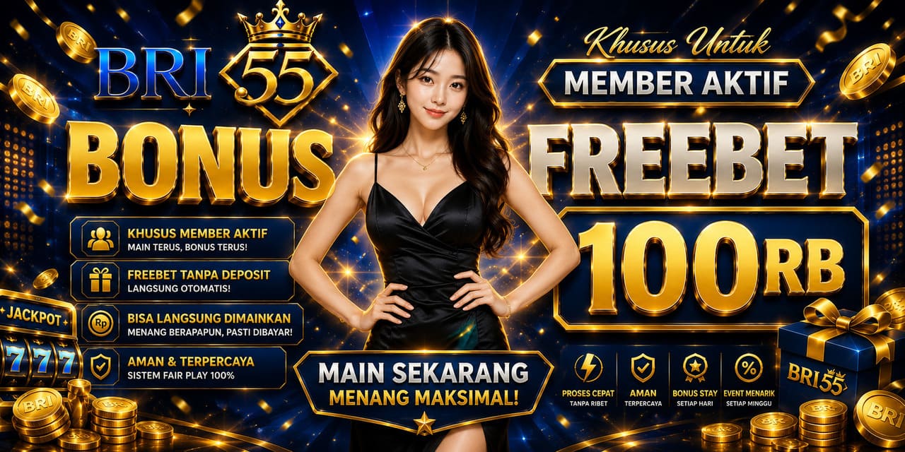 promo